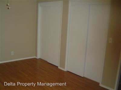 Foto del edificio - 485 W Sierra Ave