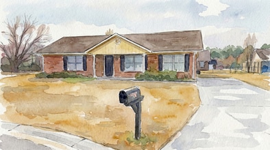 Building Photo - 772 Melissa Dr