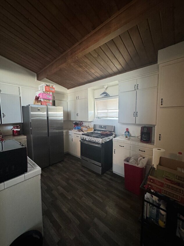 Foto del edificio - 3255-3259 Mayfair Blvd