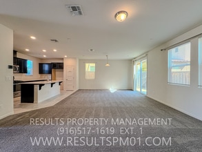 Building Photo - 240 Uccello Way