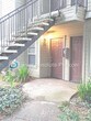 Primary Photo - Amazing 2 Bed Condo in Highly Desirable Co...