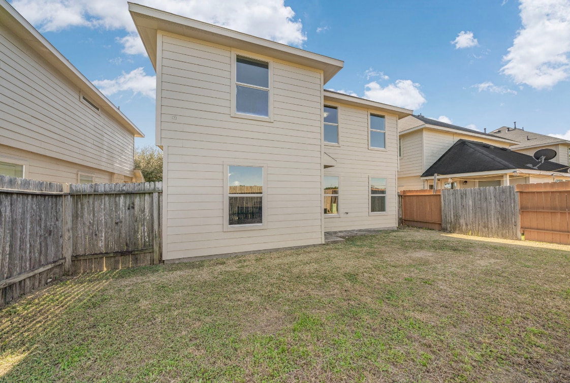 Photo - 8050 Tavenor Lane, Unit 5