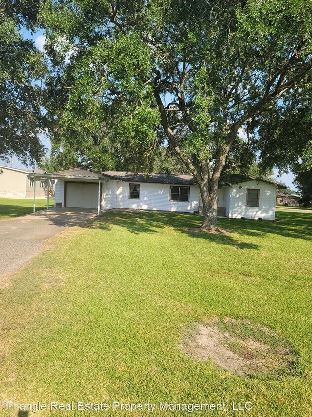Primary Photo - 2 br, 2 bath House - 2031 Turner Rd