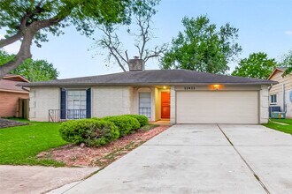 Building Photo - 11411 Hornbrook Dr