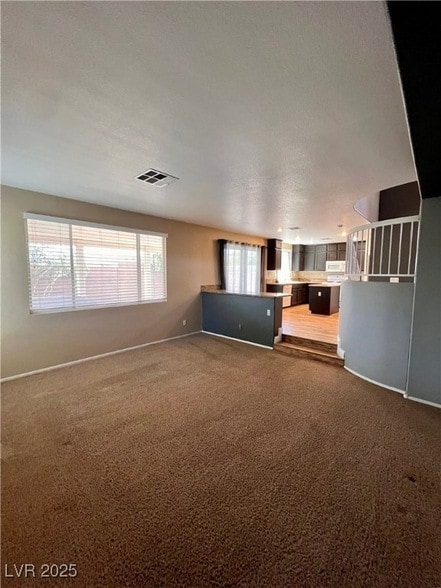 Building Photo - 10007 Candle Canyon Ct