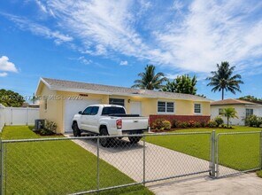 Building Photo - 22295 SW 109th Ct