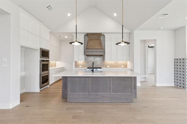 Foto del edificio - 4801 Muleshoe Ln