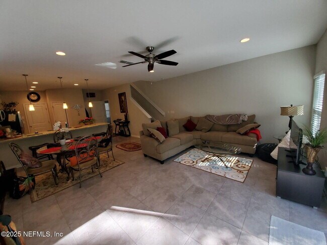 Foto del edificio - 3630 Creswick Cir