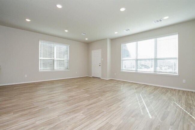 Foto del edificio - 12631 Taymouth Manor Dr