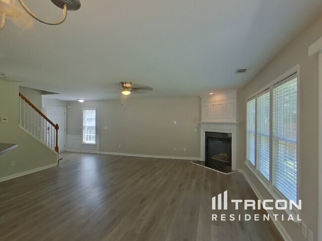 Foto del edificio - 3281 Saville St SW