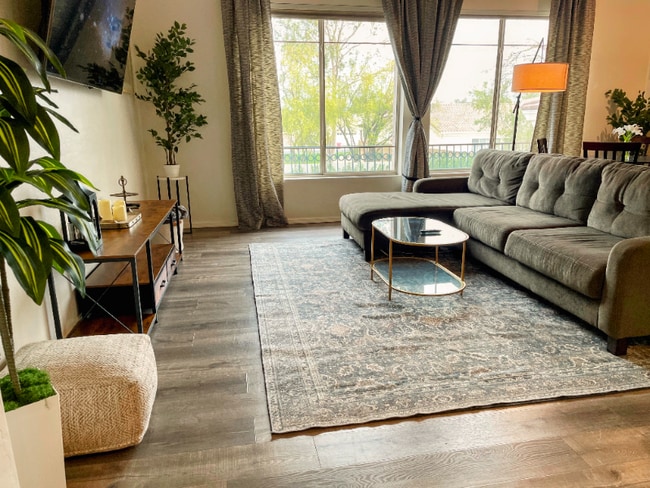 Photo - 8180 E Shea Blvd Apartment