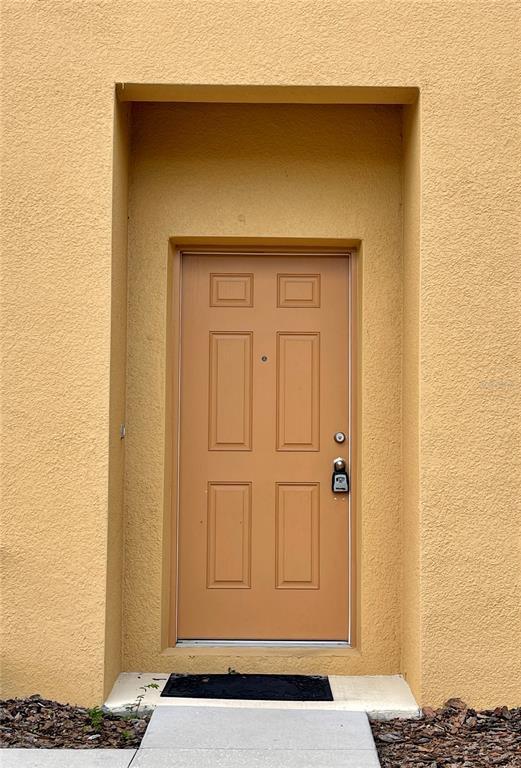 Foto del edificio - 13823 River Fish Ct