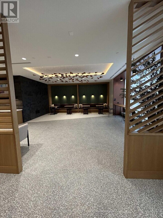 Building Photo - 2495 Eglinton Ave W