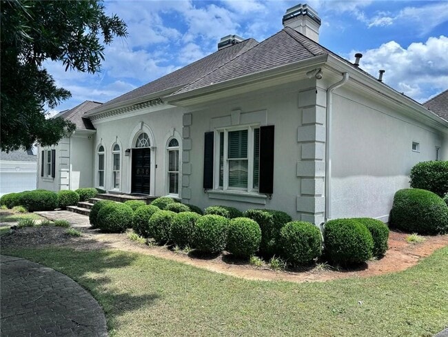 Building Photo - 5275 Northwater Way