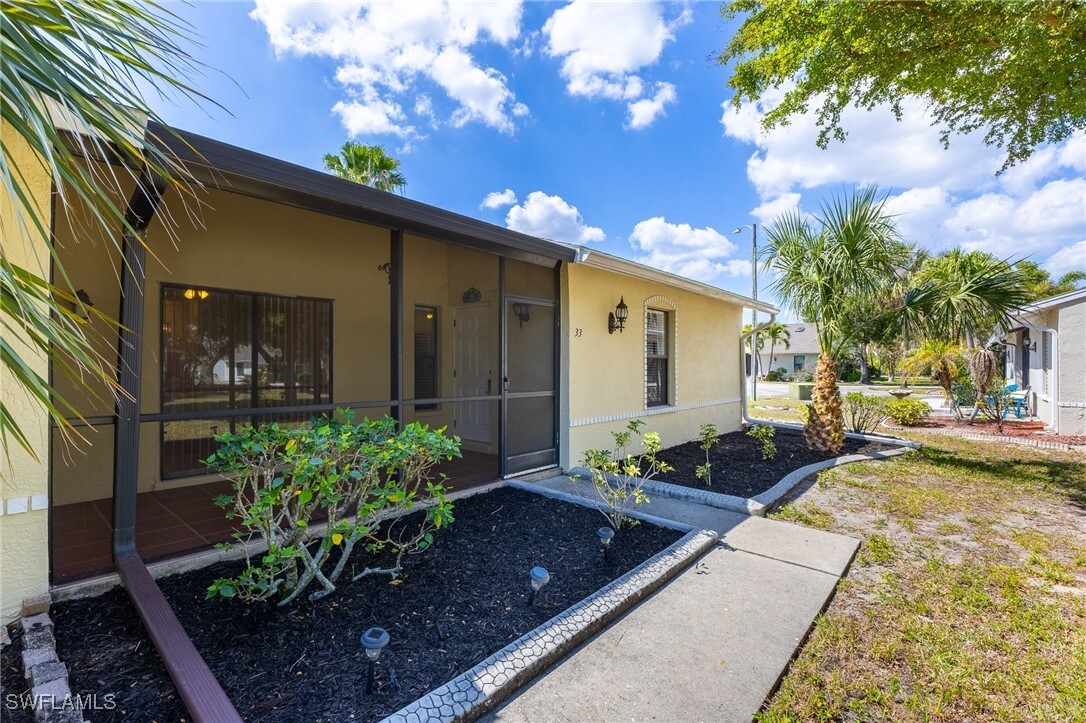 Foto principal - 1417 SW 51st Ln