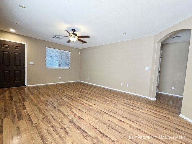Foto del edificio - 11916 Camden Brook St