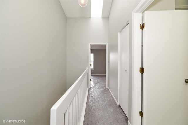 Foto del edificio - 1326 Brunswick Ct