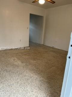 Foto del edificio - 470 NW 51st Ave