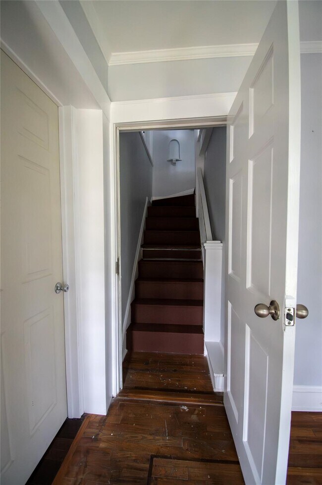 Foto del edificio - 25 Hillside Ave