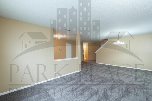 Building Photo - 10804 Timothy Ln