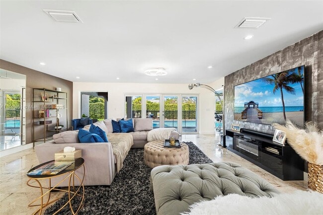 Foto del edificio - 5901 SW 56th Ter