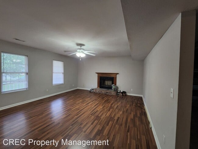 Building Photo - 4 br, 2.5 bath House - 5024 Hidden Forest ...