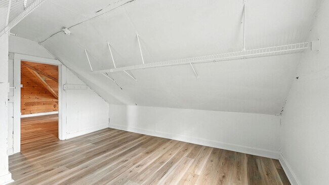 Foto del edificio - 3 bedroom home!