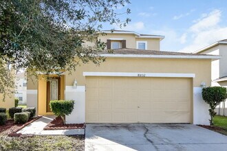 Building Photo - 18832 Sunterra Dr