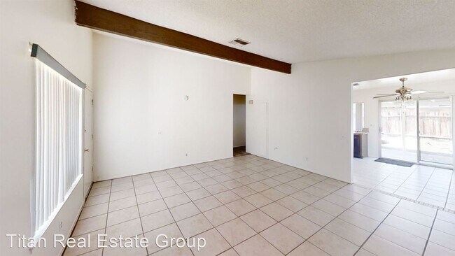 Foto del edificio - 3 br, 2 bath House - 1409 Padua Ave