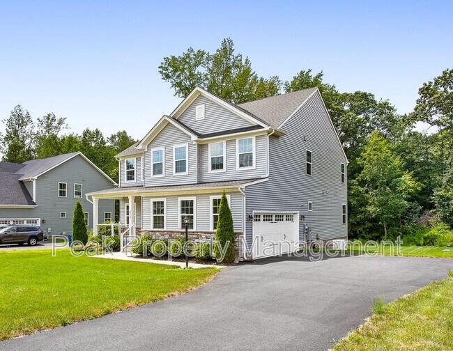 Foto del edificio - 8518 Kingsland Pk Dr