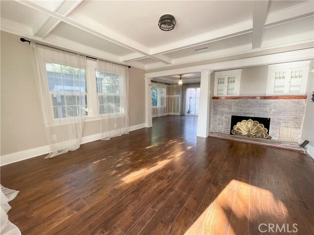 Building Photo - 220 Palm Pl