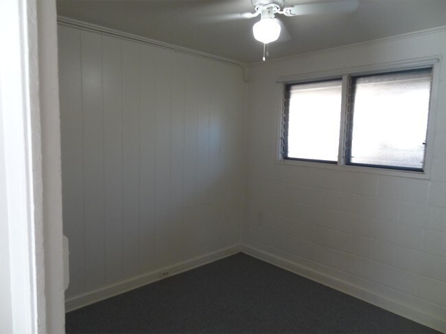 Foto del edificio - 306 Ohai Pl