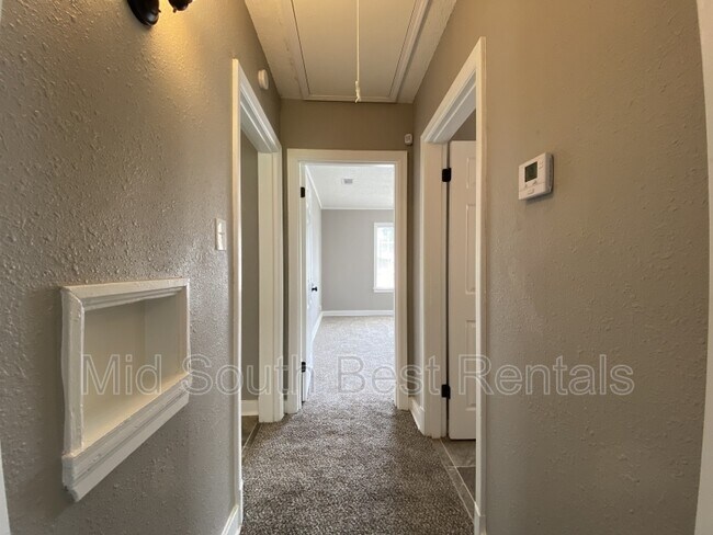 Foto del edificio - 2316 Arlington Ave