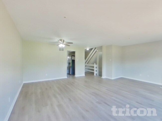 Foto del edificio - 1513 Cumberland Ct