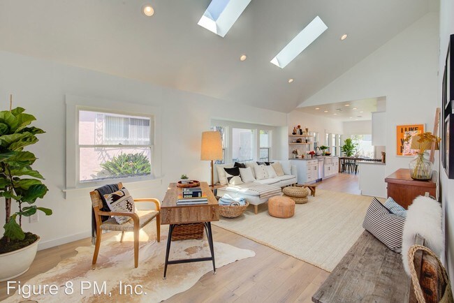 Building Photo - 3 br, 2 bath House - 3412 Thorpe Ave
