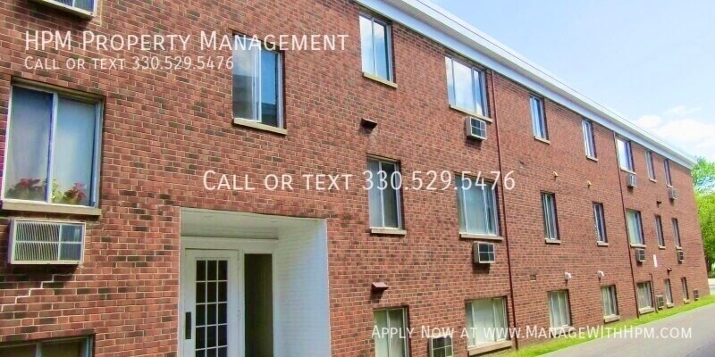 Primary Photo - Two-Bedroom Apartment for rent. First Mont...