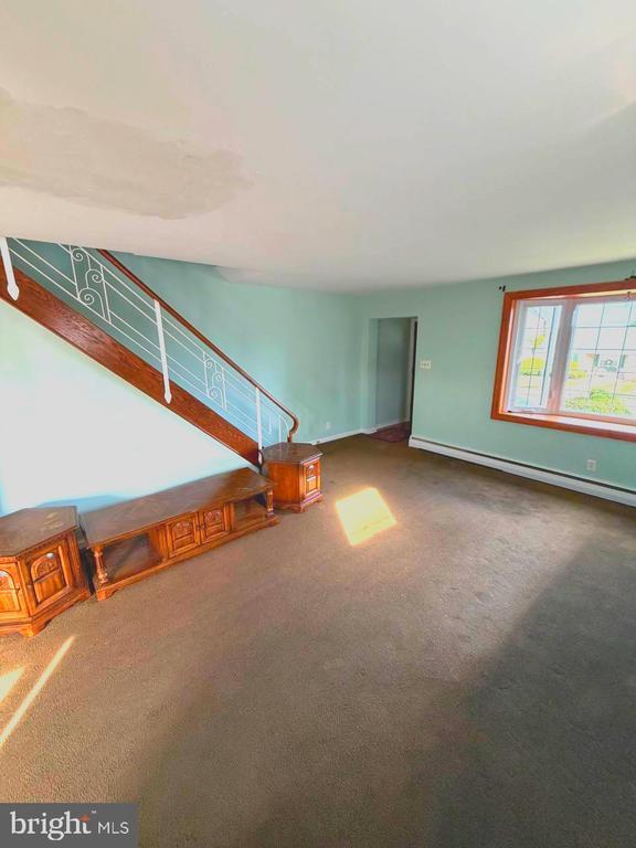 Foto del edificio - 9944 Ferndale St