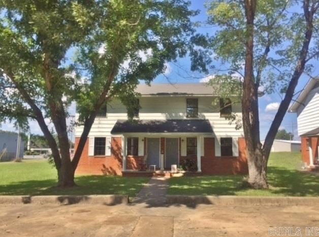 Primary Photo - 904 McCulloch St