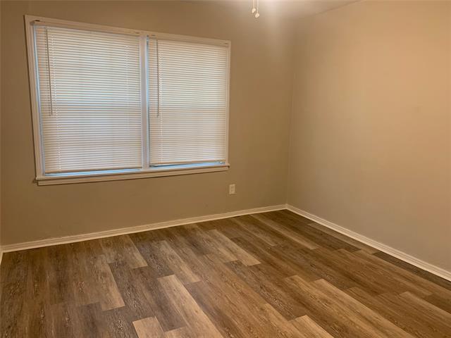 Foto del edificio - 1418 Kirkwood St