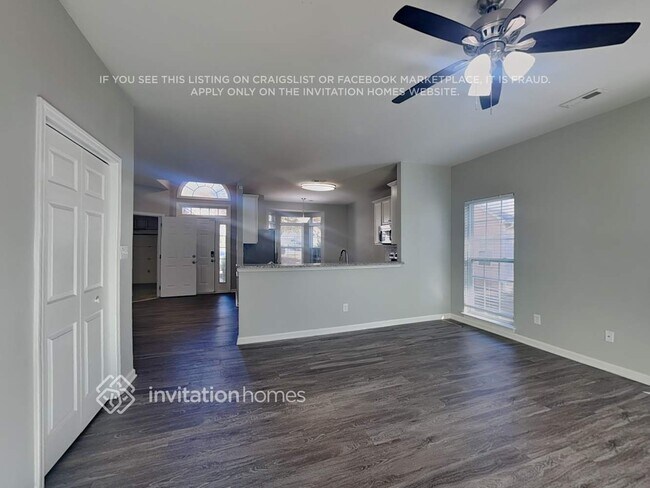 Building Photo - 9608 Veronica Dr