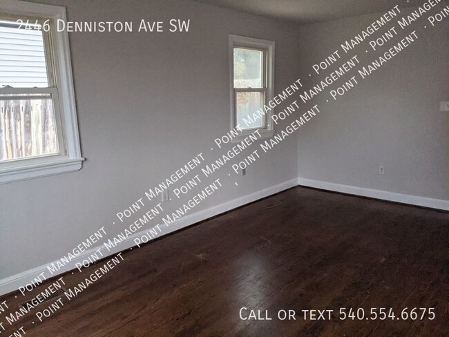 Building Photo - 2446 Denniston Ave SW