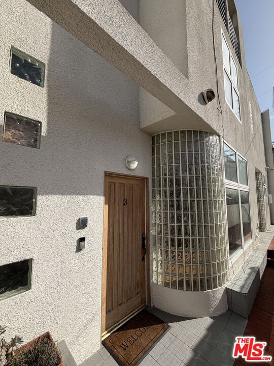 Foto del edificio - 1128 22nd St