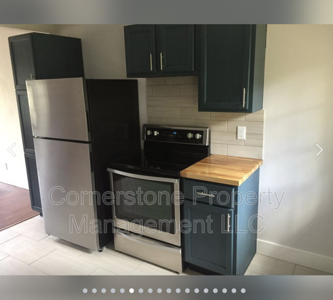 Building Photo - 1800 Naismith Dr