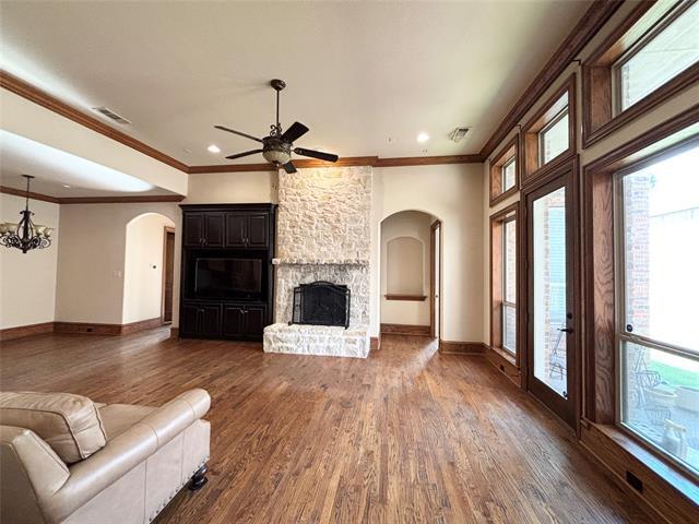 Building Photo - 2709 White Dove Dr