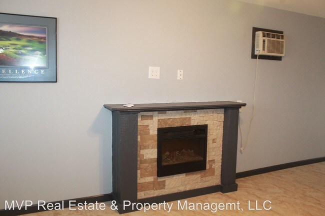 Building Photo - 2 br, 1 bath House - 2108 S Sunnylane Rd