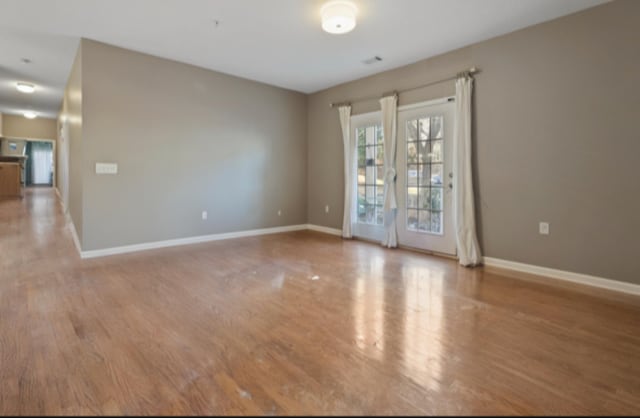 Building Photo - 202 McKenna Cir