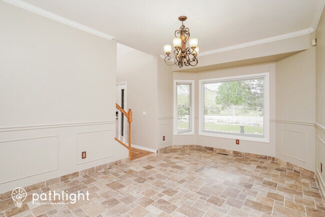 Foto del edificio - 20260 Doewood Dr