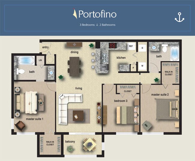 Foto del edificio - 145 Yacht Club Way