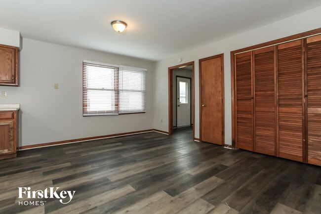 Building Photo - 9542 Newgate Ln