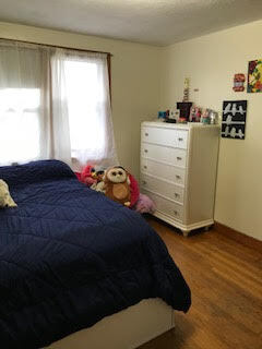 Building Photo - 33 Hamilton Rd